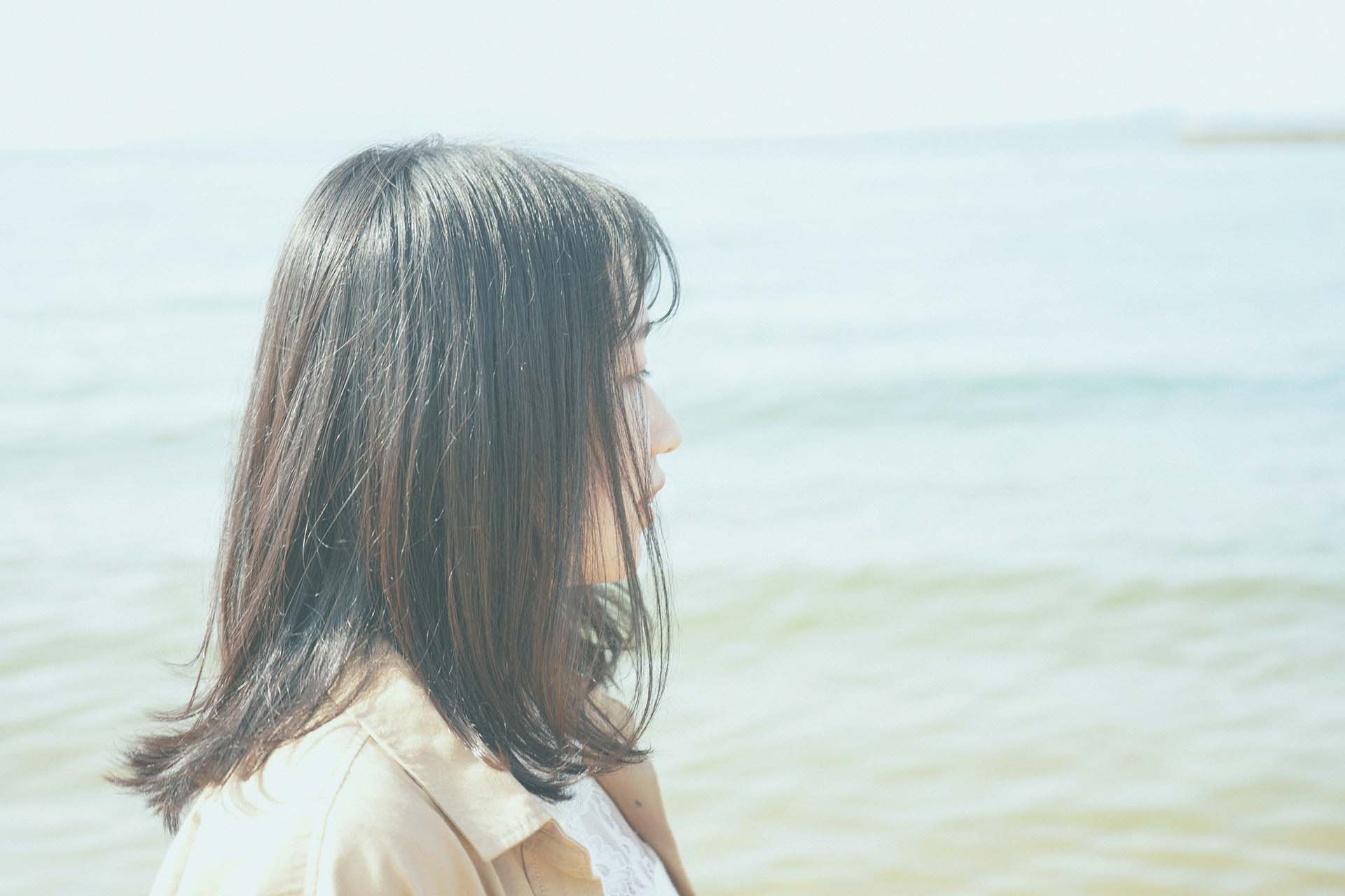 社員紹介:鈴木 唯乃