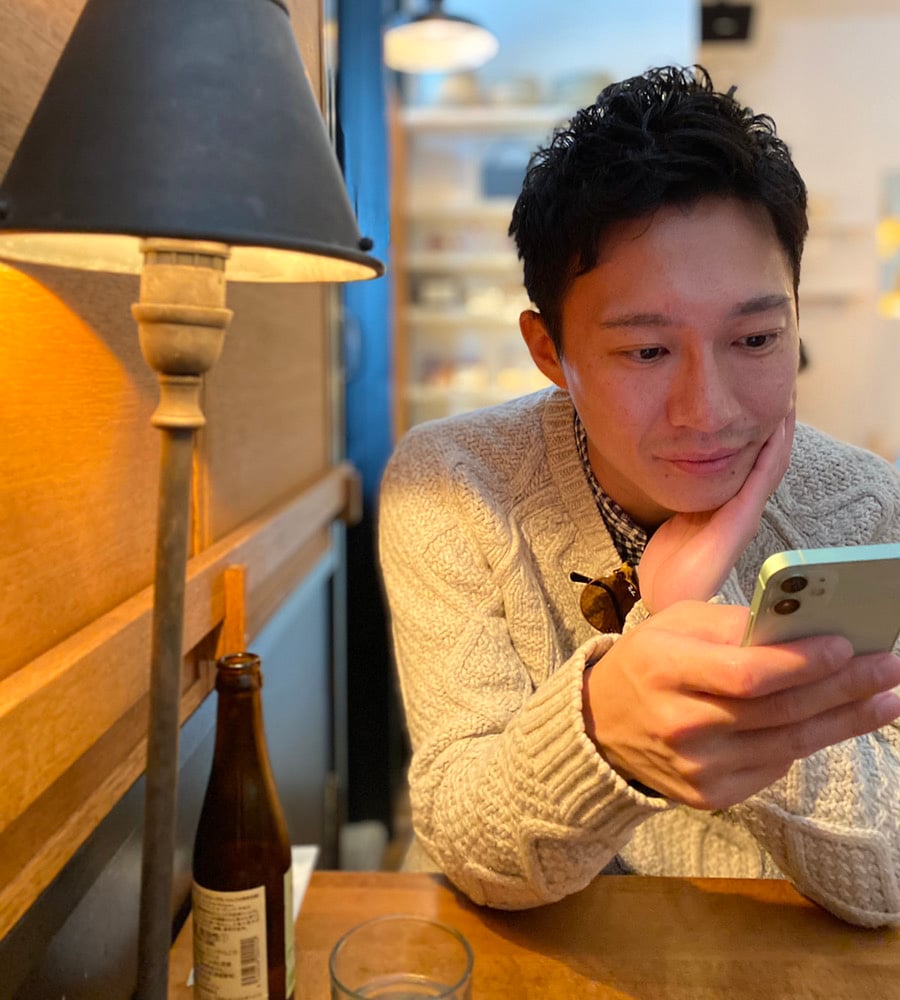 野瀬 弘一