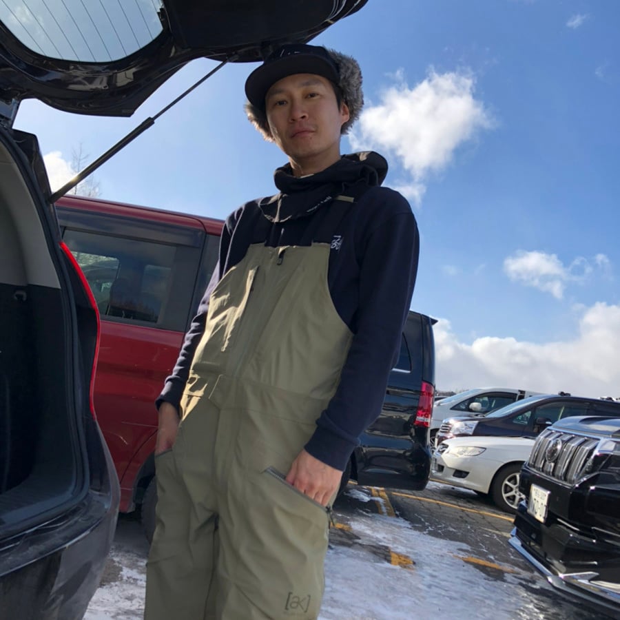 野瀬 弘一
