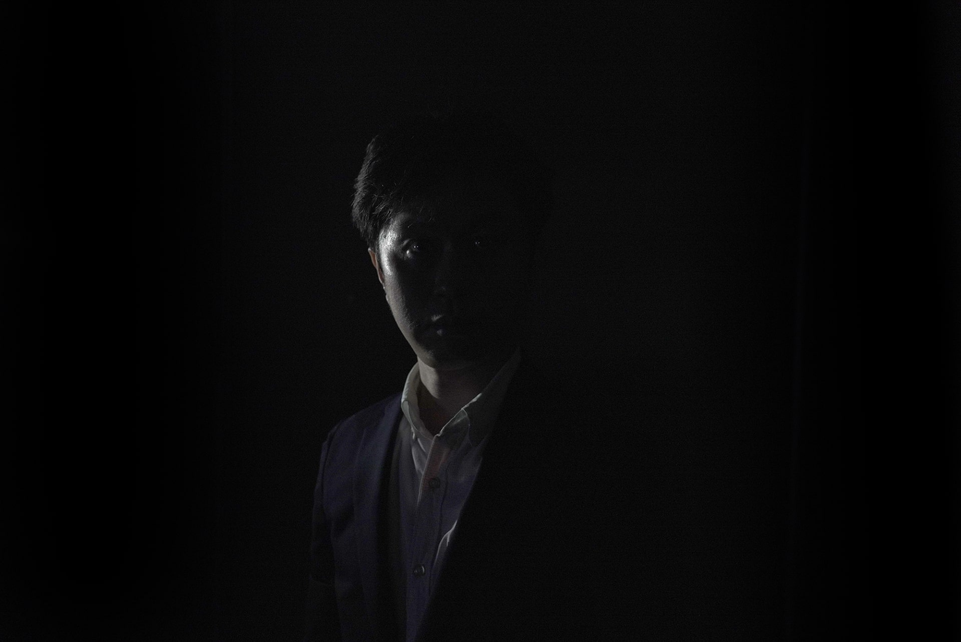 K.Ikeda-03