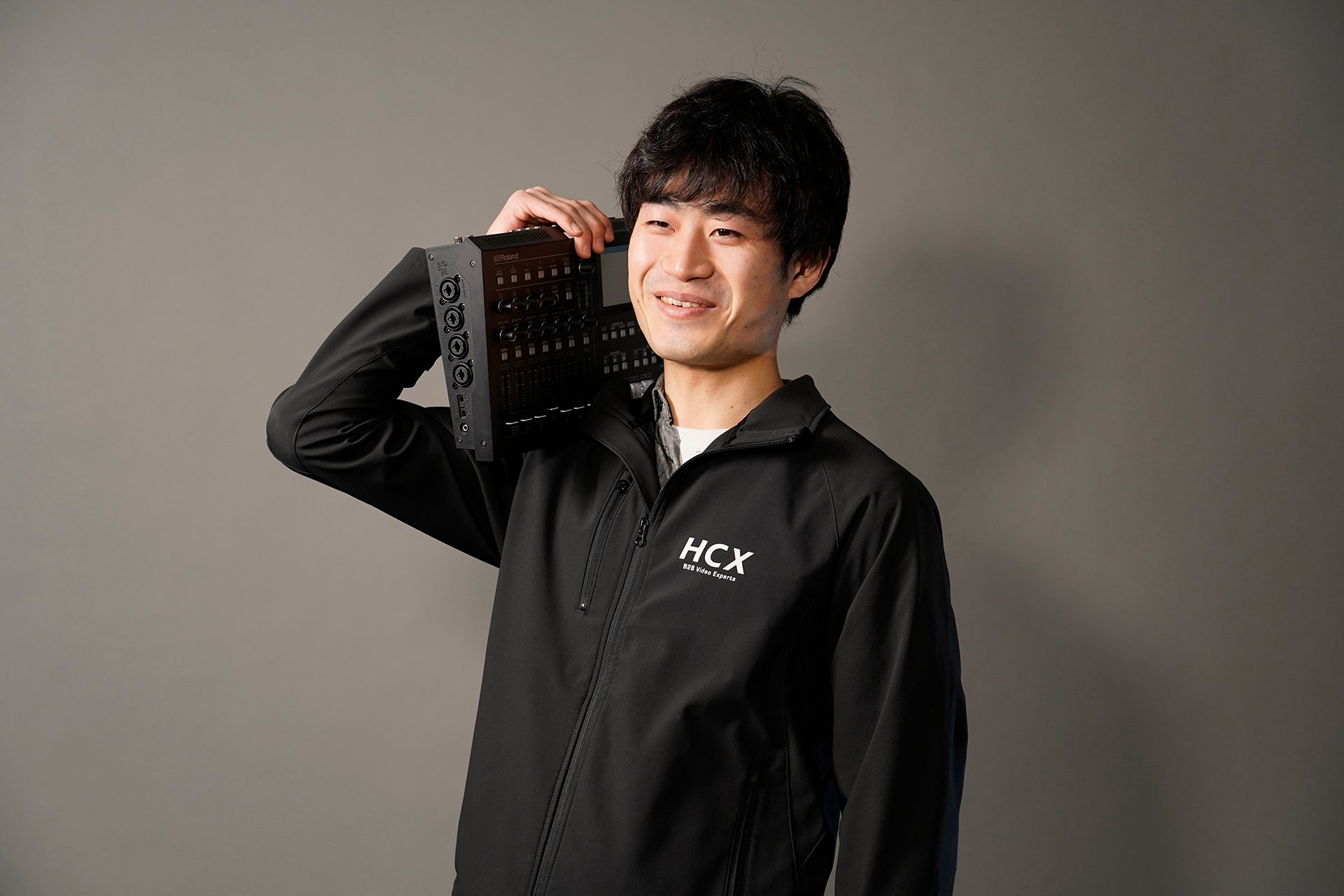 加成 幸太 加成 幸太