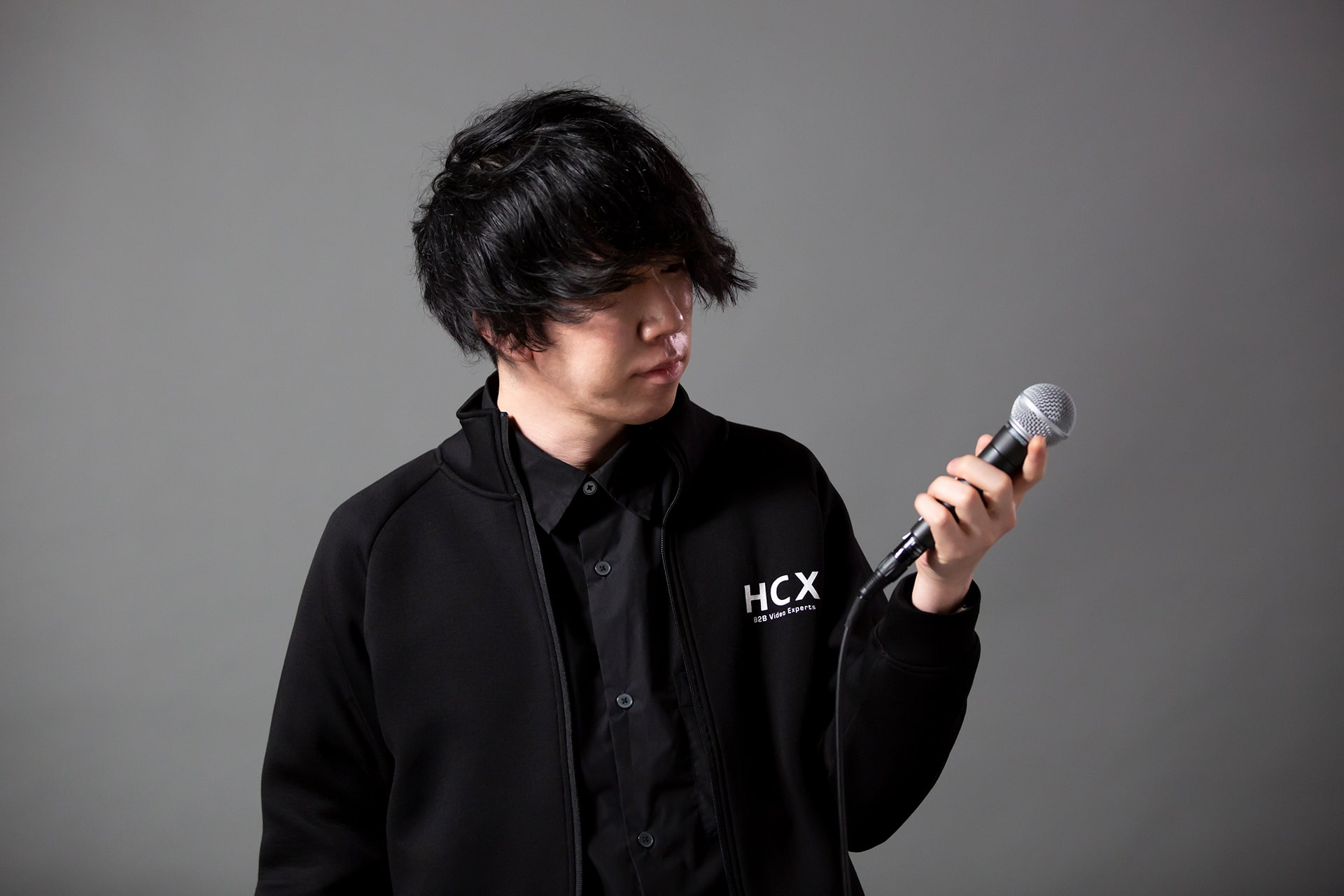 社員紹介:湯治 大樹 社員紹介:湯治 大樹