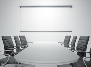 ウェビナーに最適なスタジオとは?場所の確保から配信までサポート