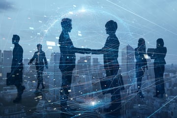 採用動画のメリットや作り方、効果を出す方法を解説【動画事例あり】