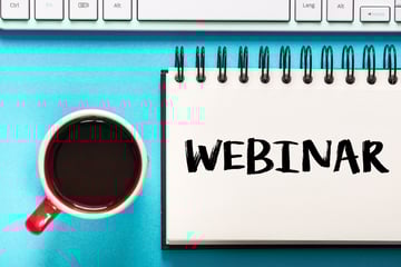 ウェビナーとは？メリットやデメリット、実践方法まで徹底解説