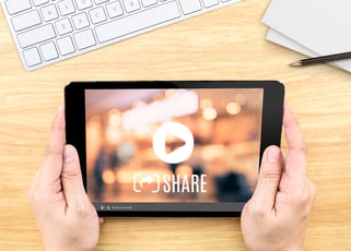 製造業における動画活用シーンと動画制作を実施するメリット