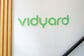 Vidyardとは? 動画マーケティングで活用するメリットを3分で解説
