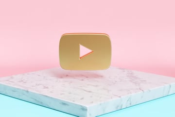 YouTubeライブ配信のやり方 企業が成功するためのポイント