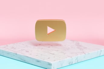 企業がYouTubeを活用して動画再生数を伸ばす方法