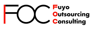 FOC_logo