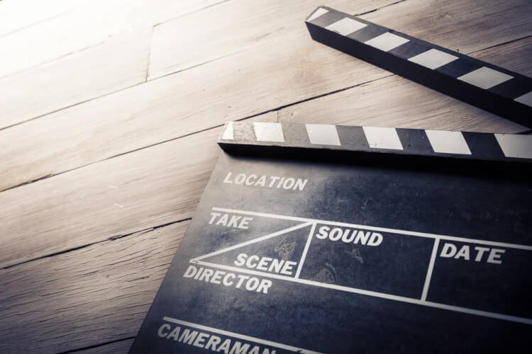 サービス紹介こそ動画制作を行うべきこれだけの理由