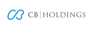 CBホールディングス