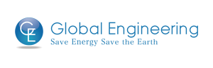 GLOBALエンジニアリング