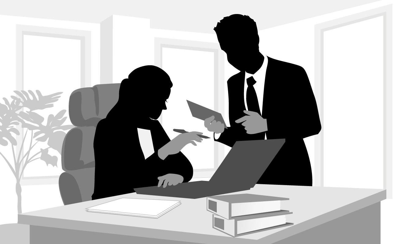 商品紹介動画とは 成功するための5つのポイントを解説