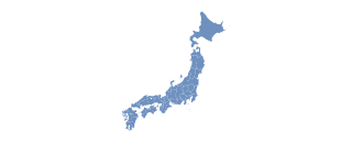 全国へと間口を広げ、参加敷居を下げて多くの学生へアプローチ