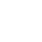 多くの動画制作数