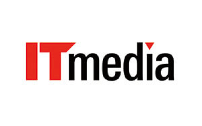 logo-itmedia-v3