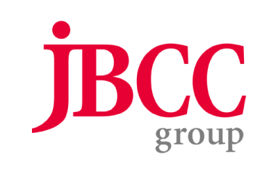 logo-jbcc-v2