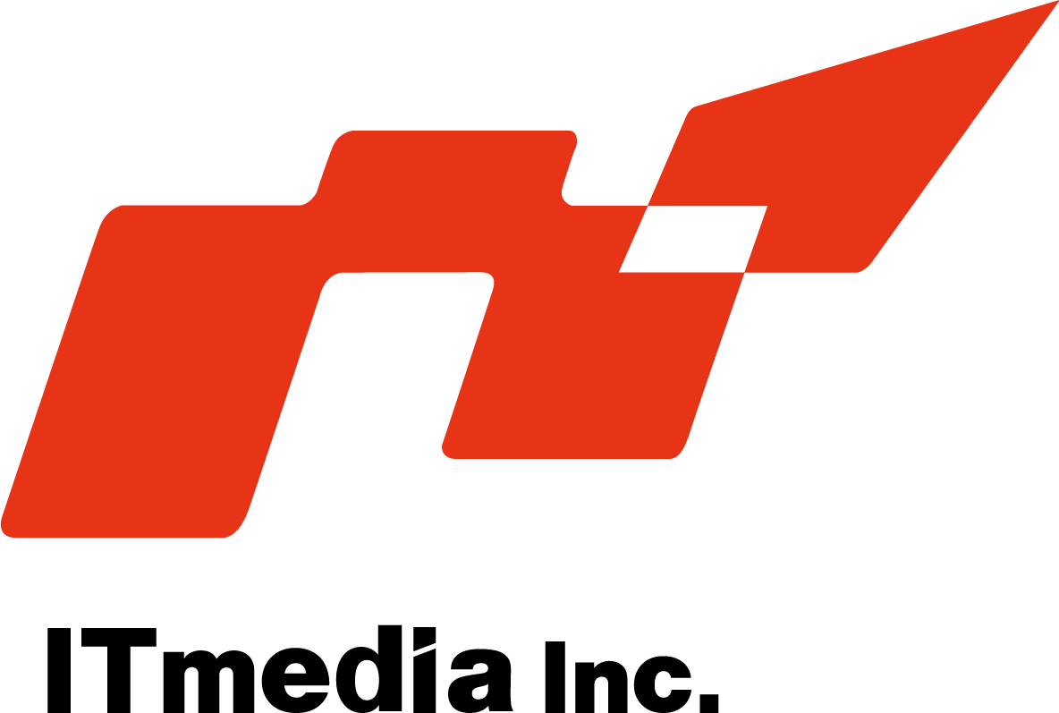 logo_itmedia