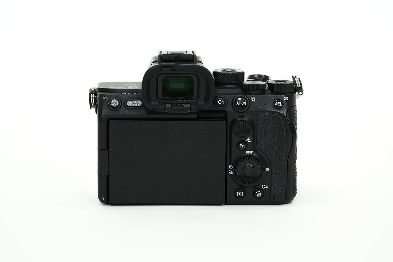 α7Ⅳ 2