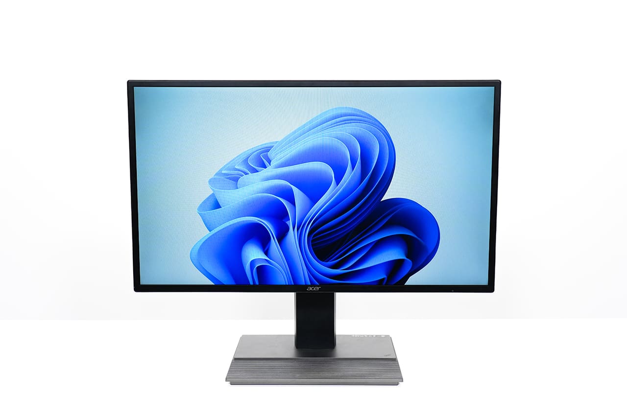 EB321HQU（32inch）