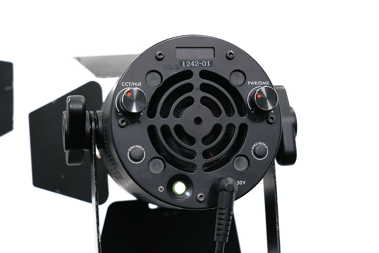 P360ProPlus一式 3