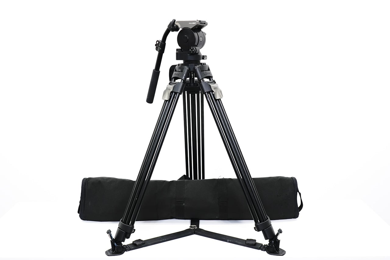 HS-250Q 