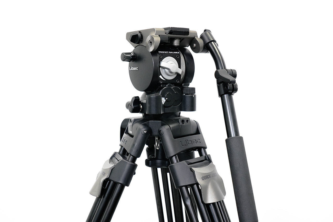 HS-250Q  2