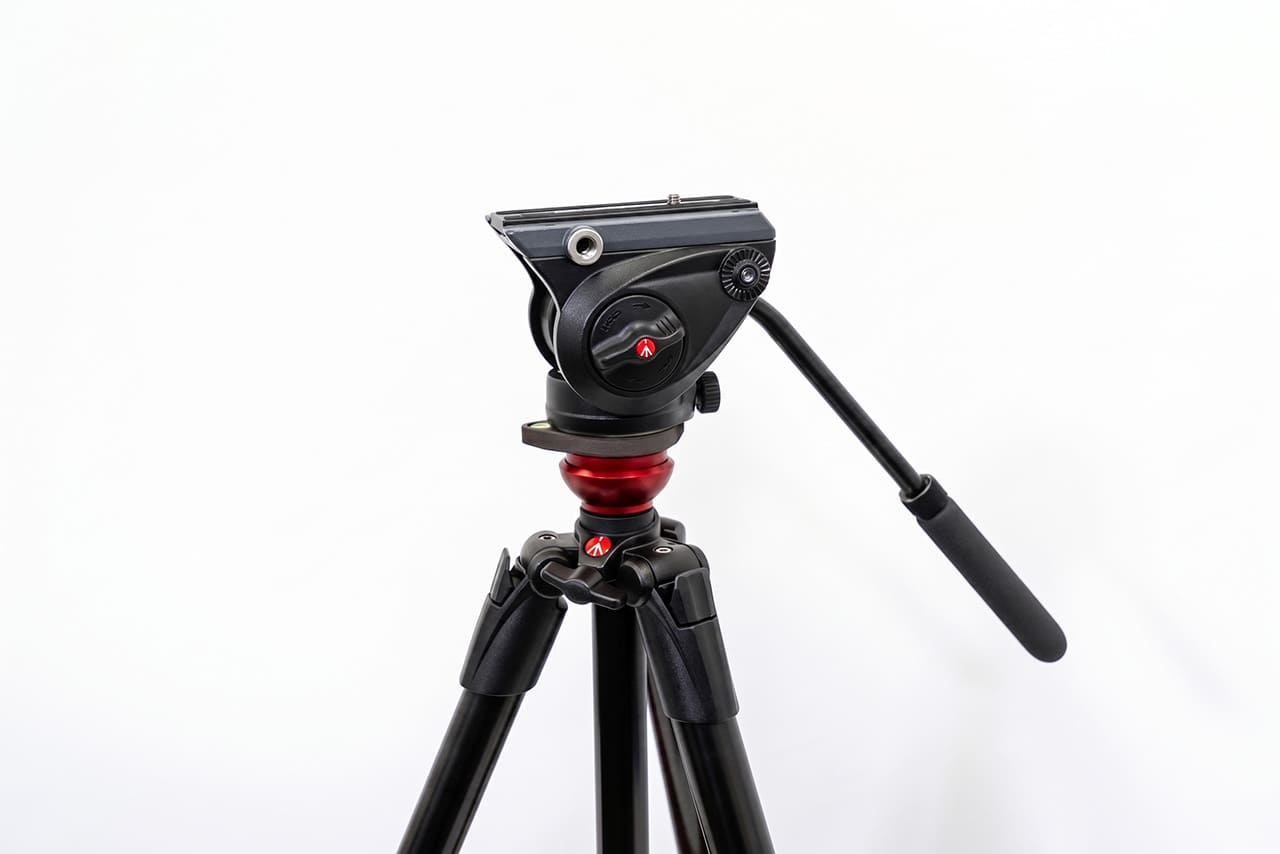 MVH500AH/755XBK 2