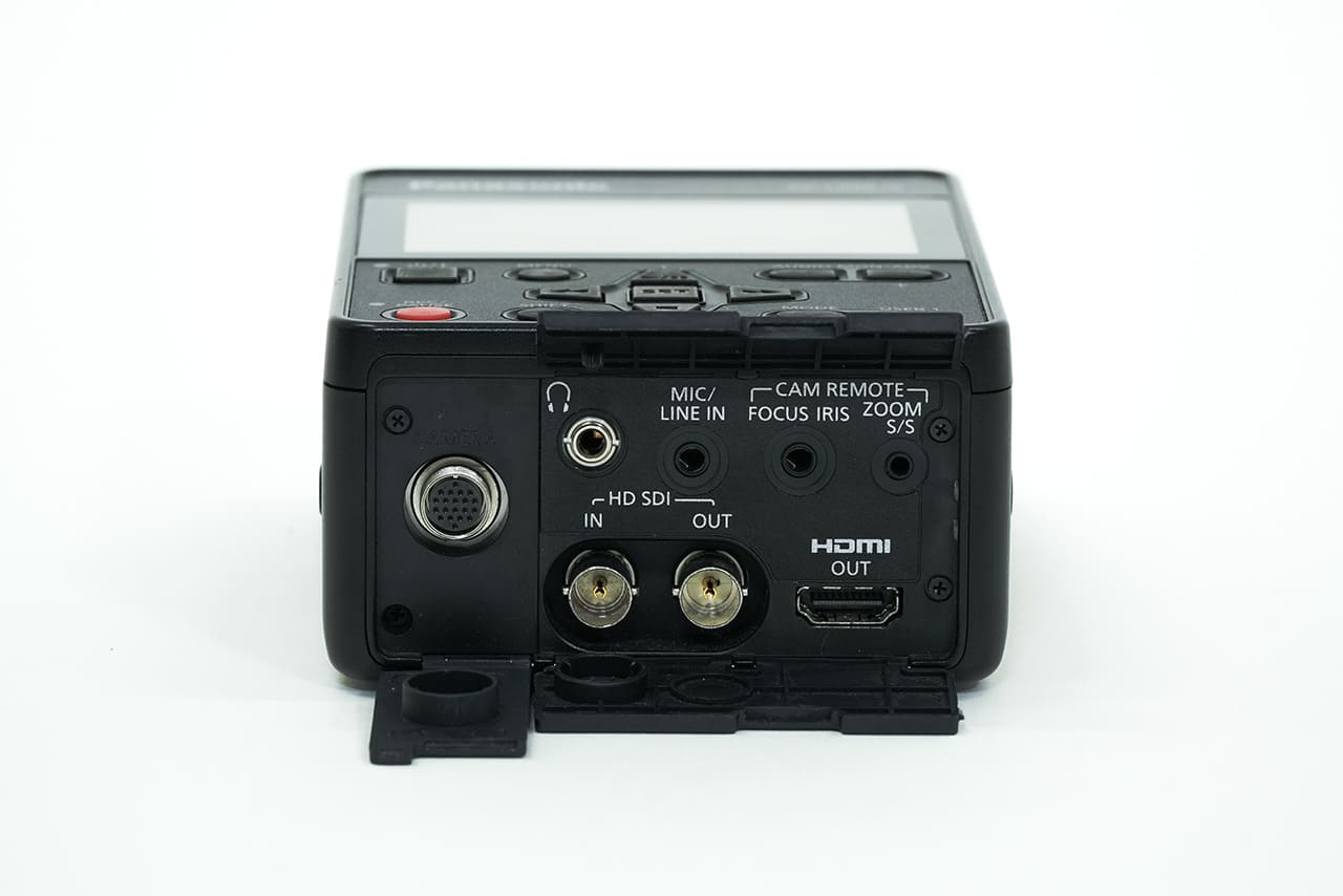 AG-UMR20 2