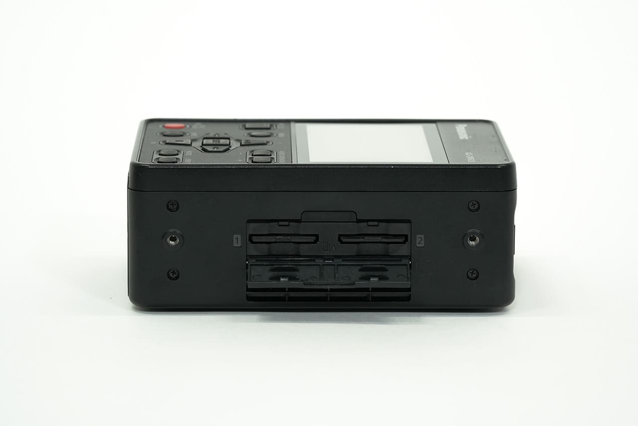 AG-UMR20 3