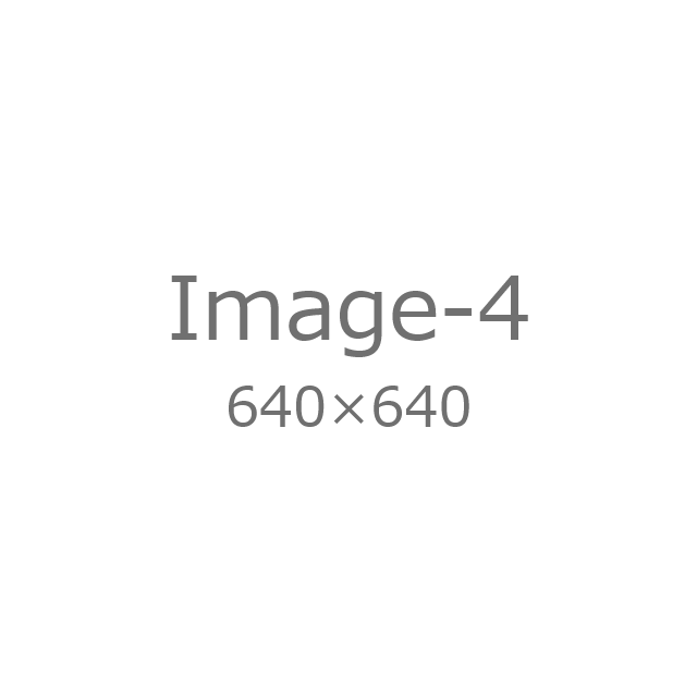 α7SⅢ 4