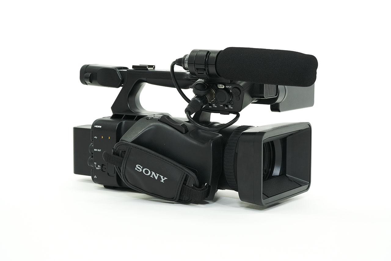 PXW-Z200 2