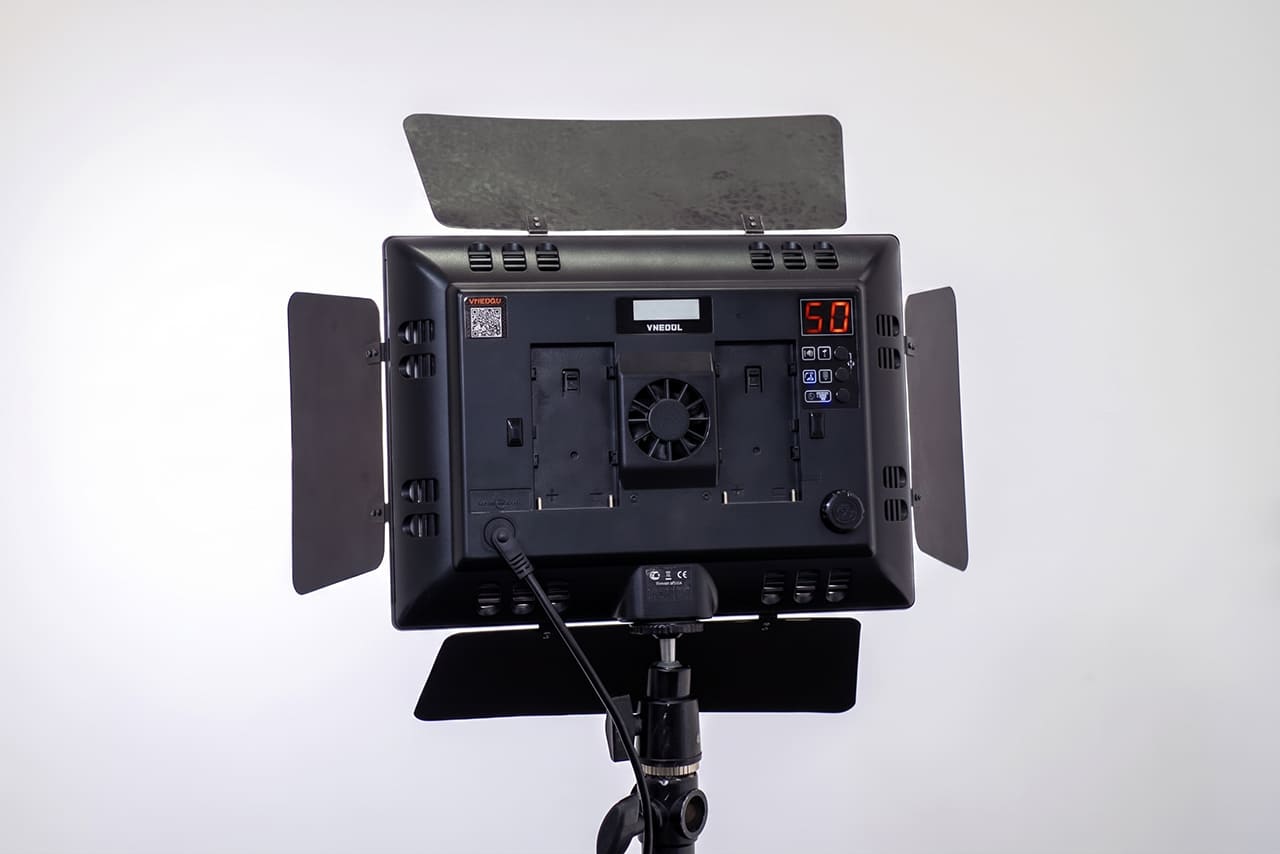 YN600L 2個SET 3