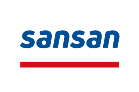 sansan-logo-v2