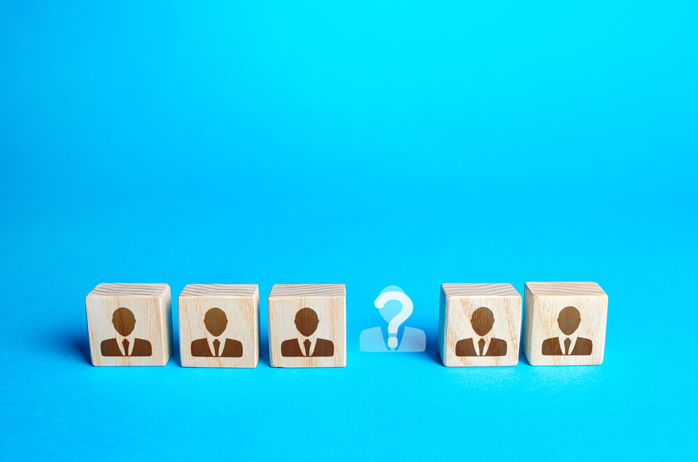 自社リソースを活用して、社内で賄っている場合