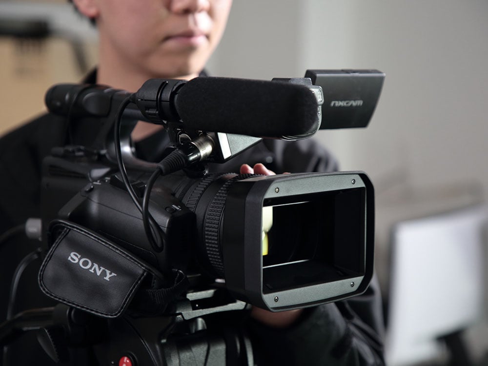 eizo-top-v3