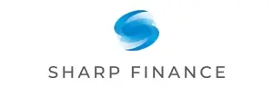 シャープファイナンス