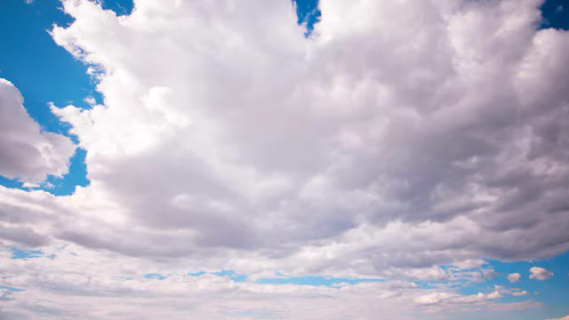 年始動画（2012）一眼レフを使ったリレープレゼン