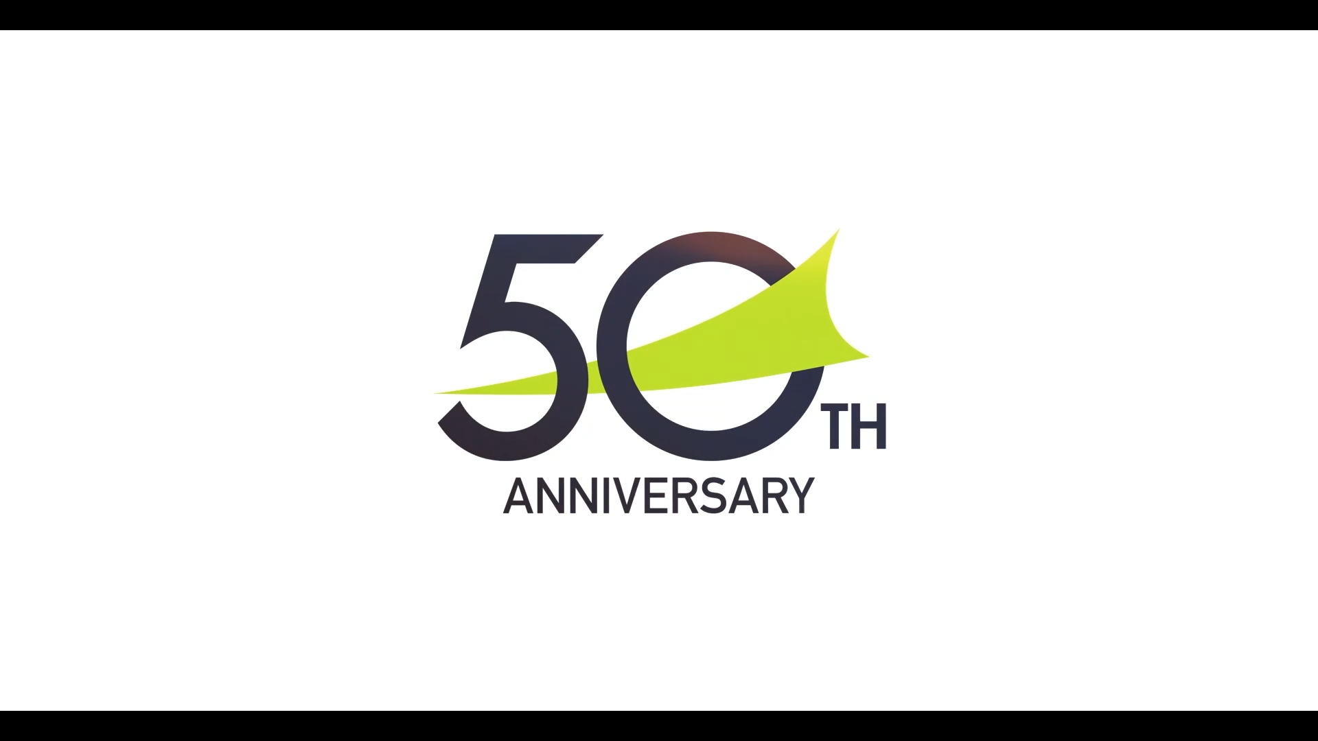 50周年記念動画